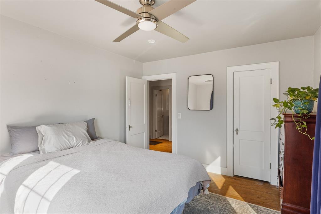 2809 Nw 21st Street Property Photo 17