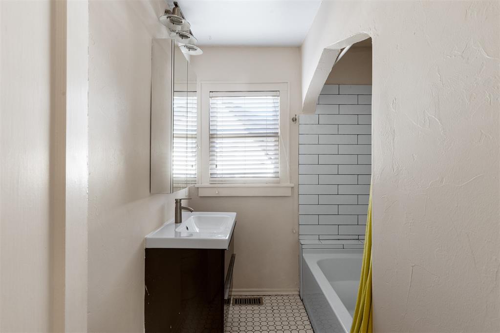 2809 Nw 21st Street Property Photo 18