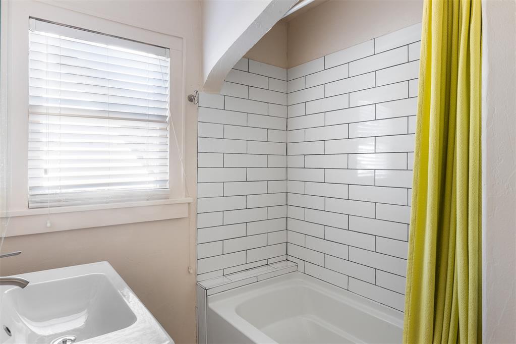 2809 Nw 21st Street Property Photo 19