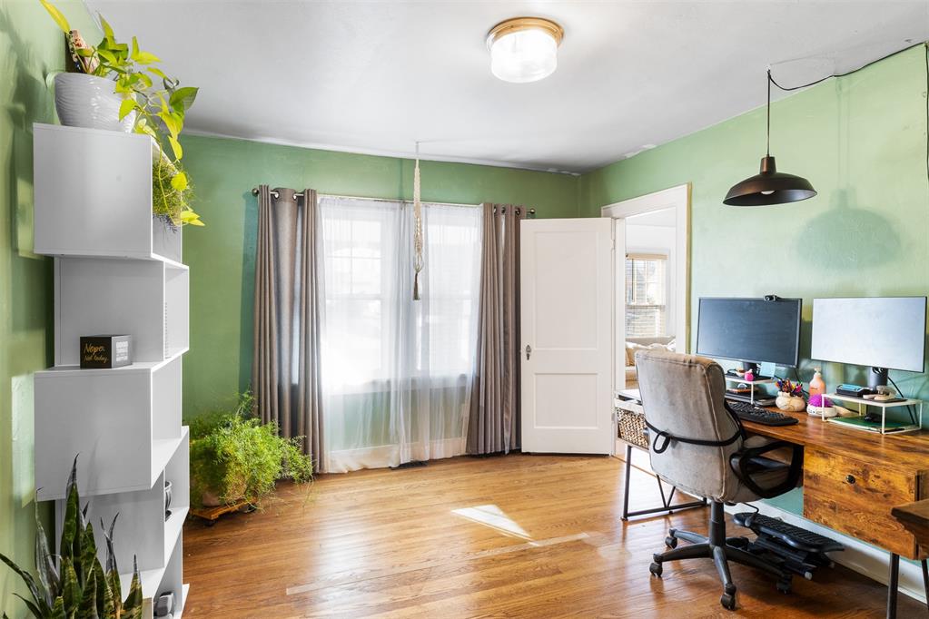 2809 Nw 21st Street Property Photo 20