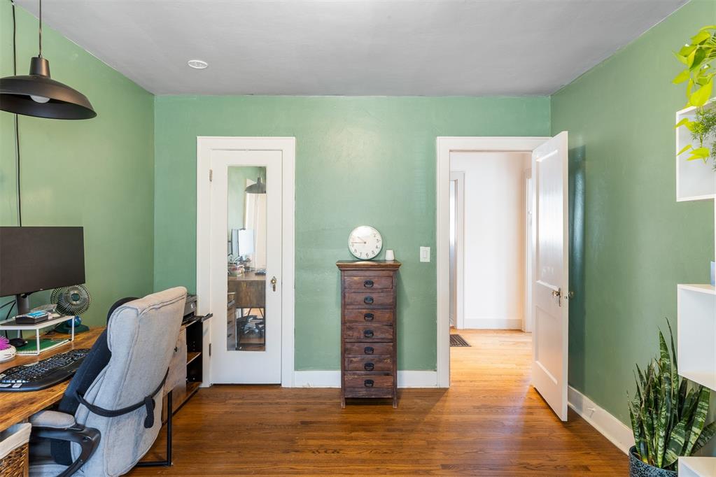 2809 Nw 21st Street Property Photo 21