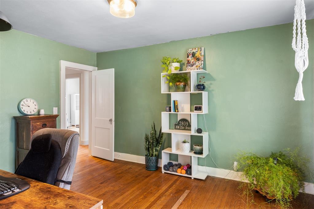 2809 Nw 21st Street Property Photo 22