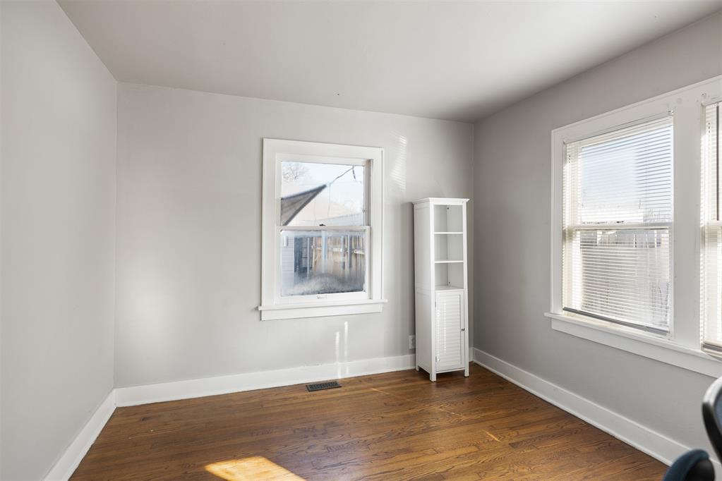 2809 Nw 21st Street Property Photo 23