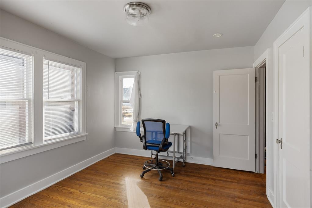 2809 Nw 21st Street Property Photo 24