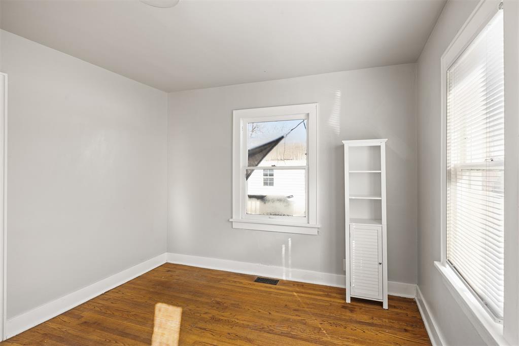 2809 Nw 21st Street Property Photo 25