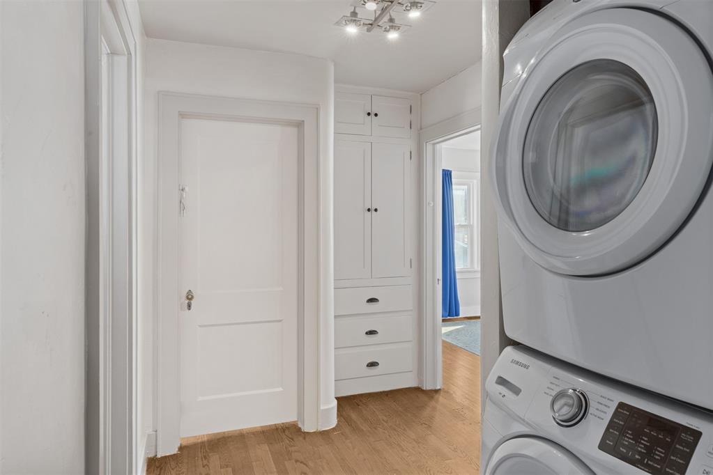 2809 Nw 21st Street Property Photo 26