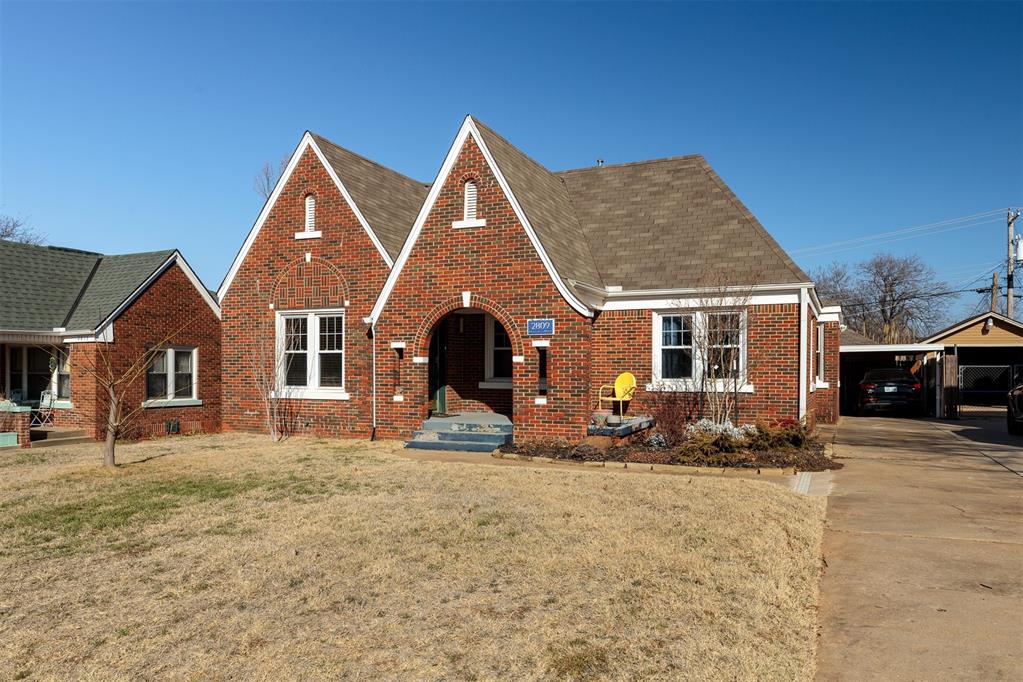 2809 Nw 21st Street Property Photo 28