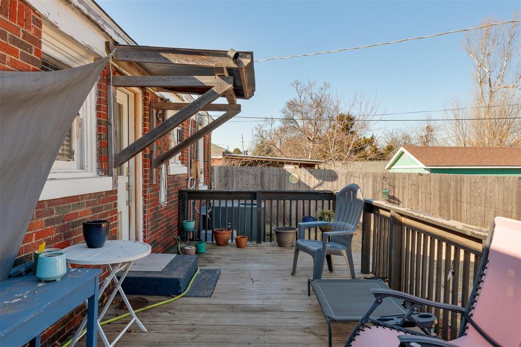 2809 Nw 21st Street Property Photo 29