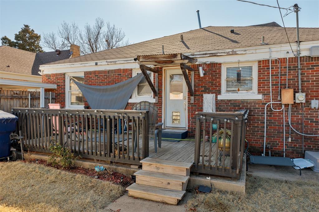 2809 Nw 21st Street Property Photo 30