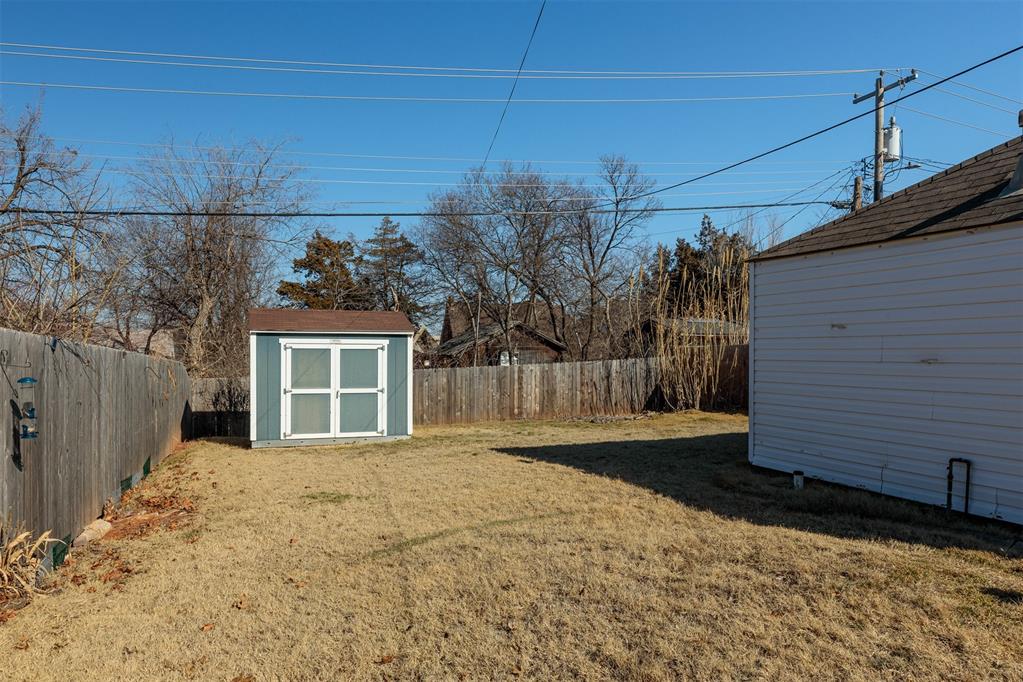 2809 Nw 21st Street Property Photo 31