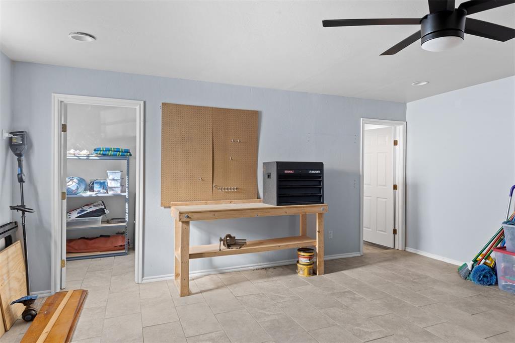 2809 Nw 21st Street Property Photo 32