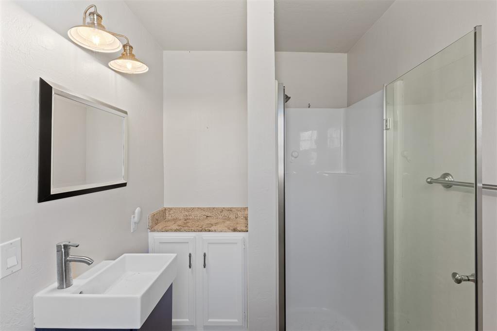 2809 Nw 21st Street Property Photo 33