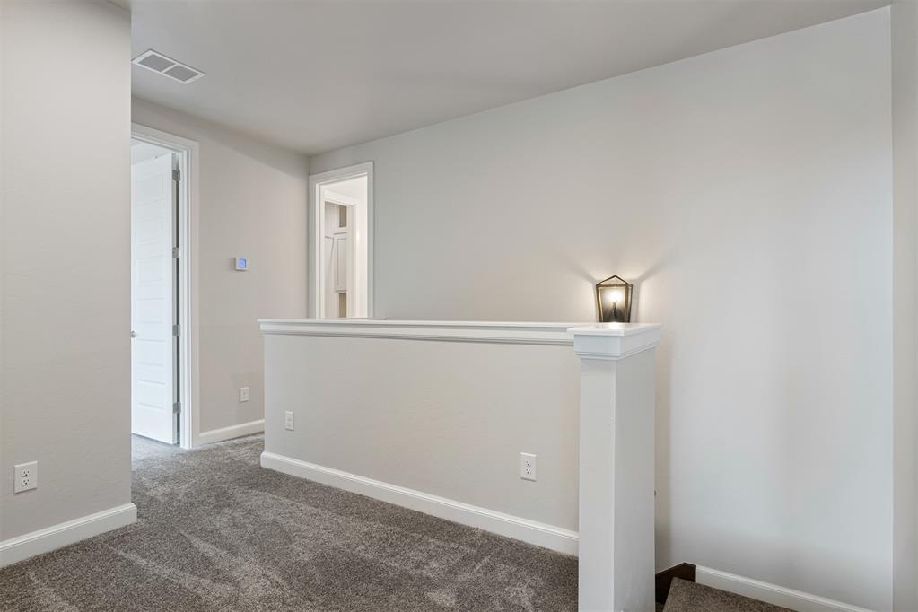 421 Basin Way Property Photo 17