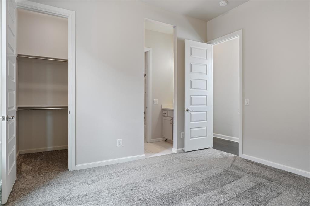 421 Basin Way Property Photo 18