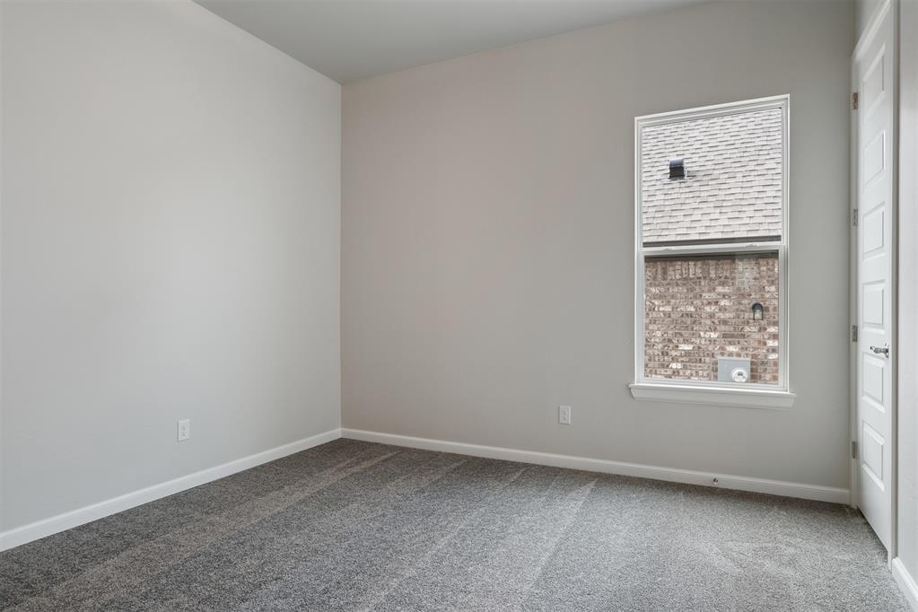 421 Basin Way Property Photo 19