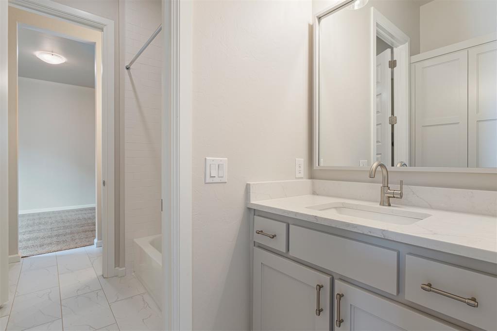 421 Basin Way Property Photo 20