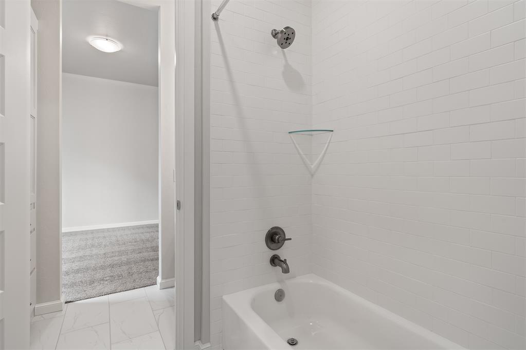 421 Basin Way Property Photo 21