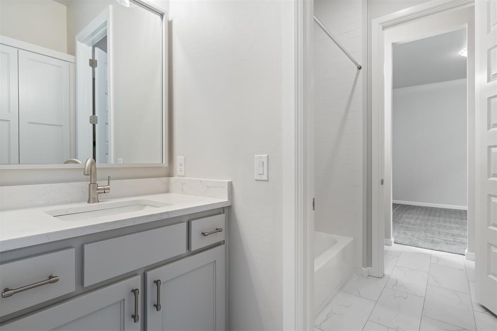 421 Basin Way Property Photo 22