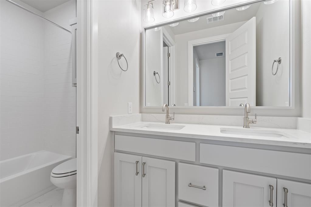 421 Basin Way Property Photo 23