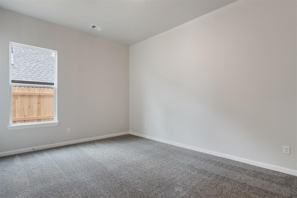 421 Basin Way Property Photo 24