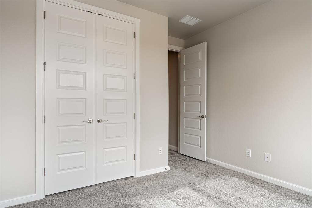 421 Basin Way Property Photo 27