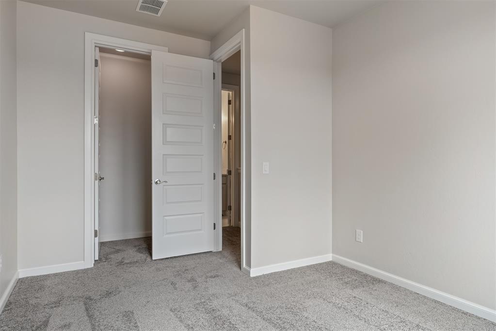 421 Basin Way Property Photo 29