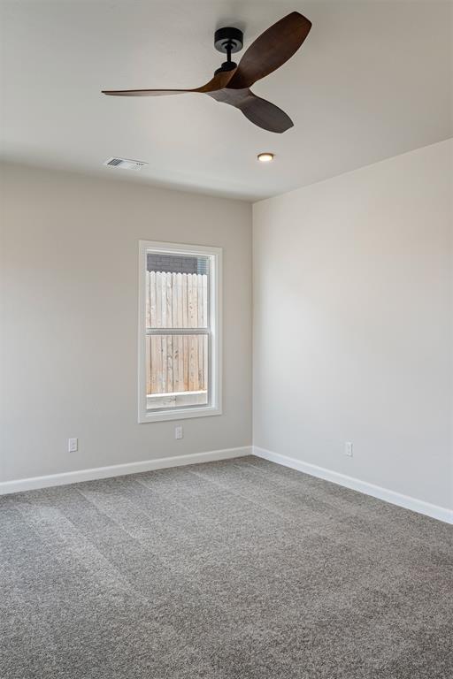 421 Basin Way Property Photo 30