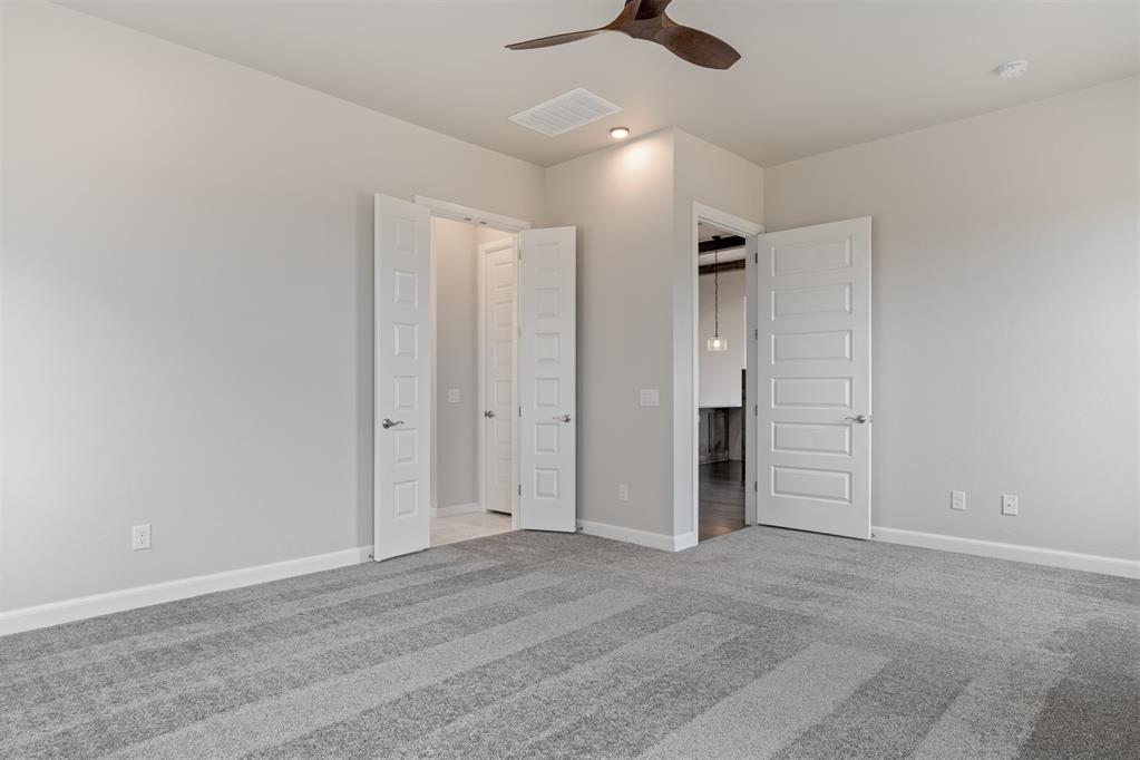 421 Basin Way Property Photo 32