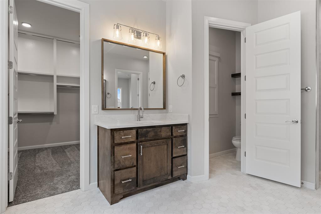 421 Basin Way Property Photo 37