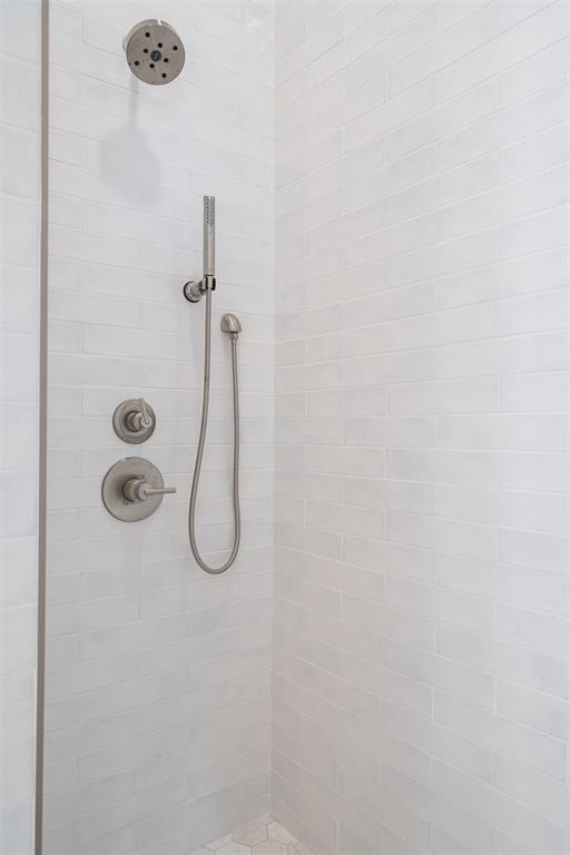 421 Basin Way Property Photo 38