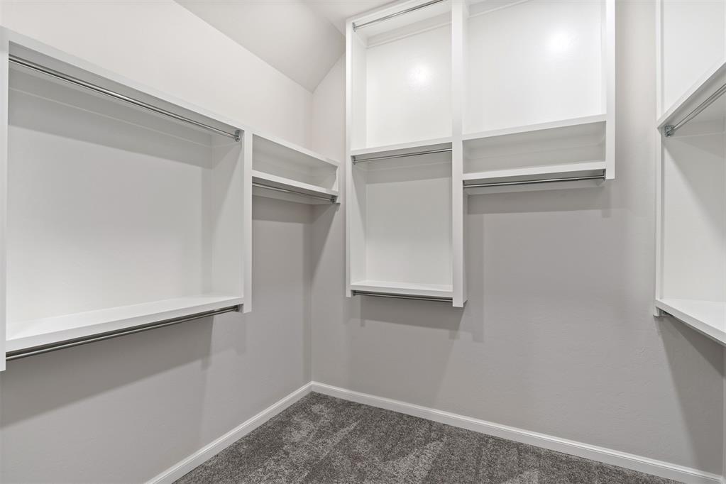 421 Basin Way Property Photo 41
