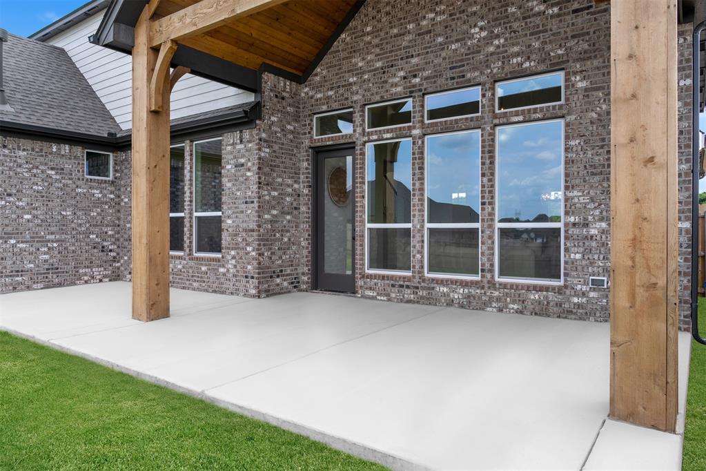 421 Basin Way Property Photo 46