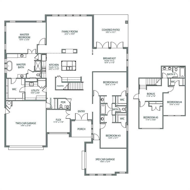 421 Basin Way Property Photo 49