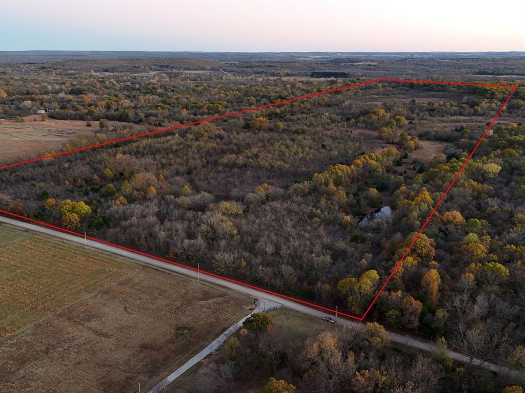 Beggs Real Estate Listings Main Image