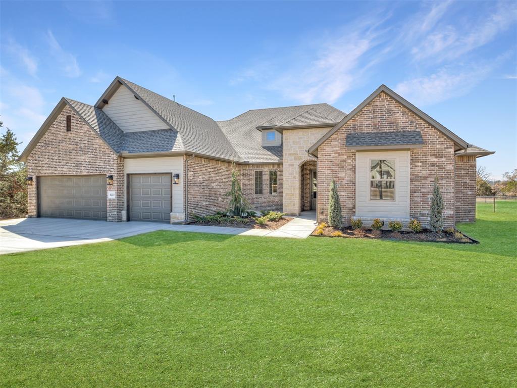 8223 Waxwing Way Property Photo