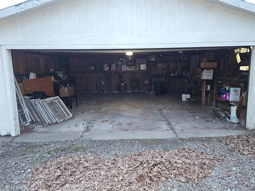 708 S Liberty Avenue Property Photo 4