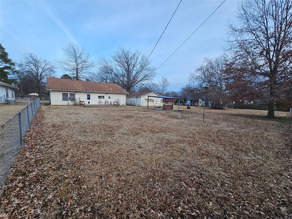 708 S Liberty Avenue Property Photo 6