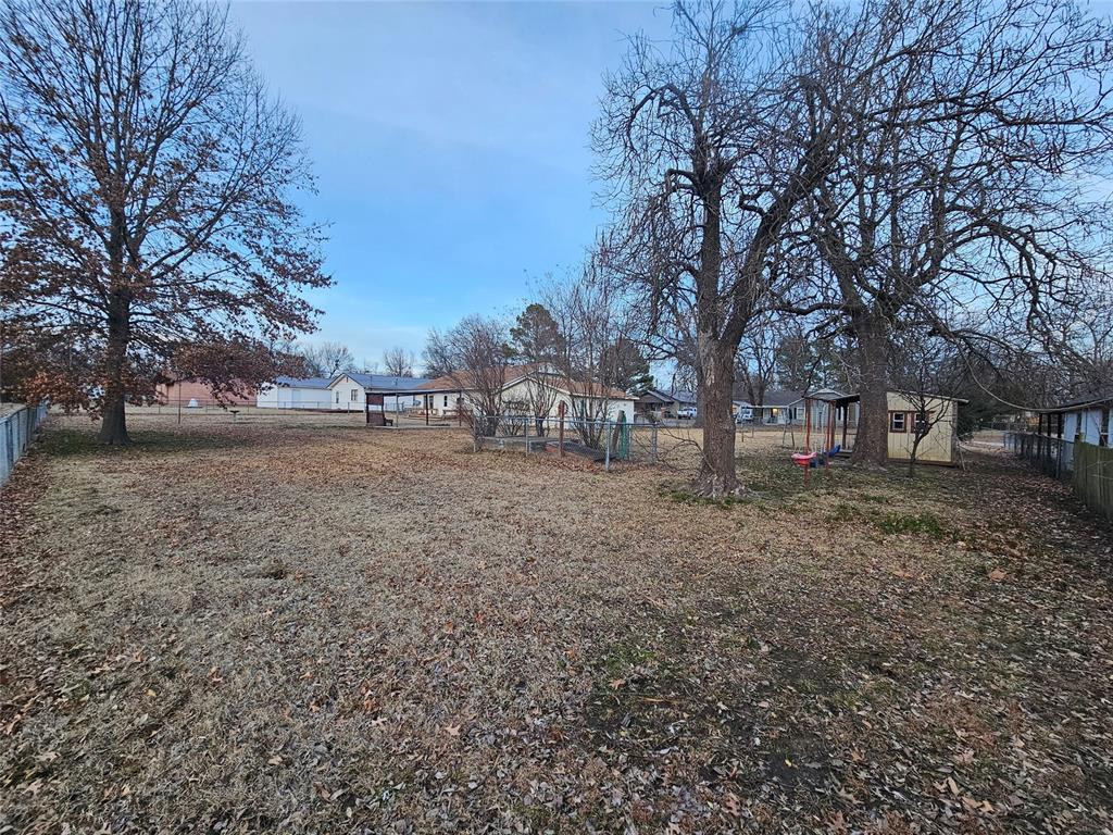 708 S Liberty Avenue Property Photo 7