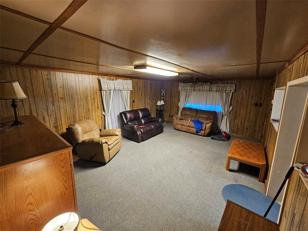 708 S Liberty Avenue Property Photo 9