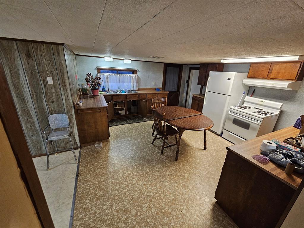 708 S Liberty Avenue Property Photo 10