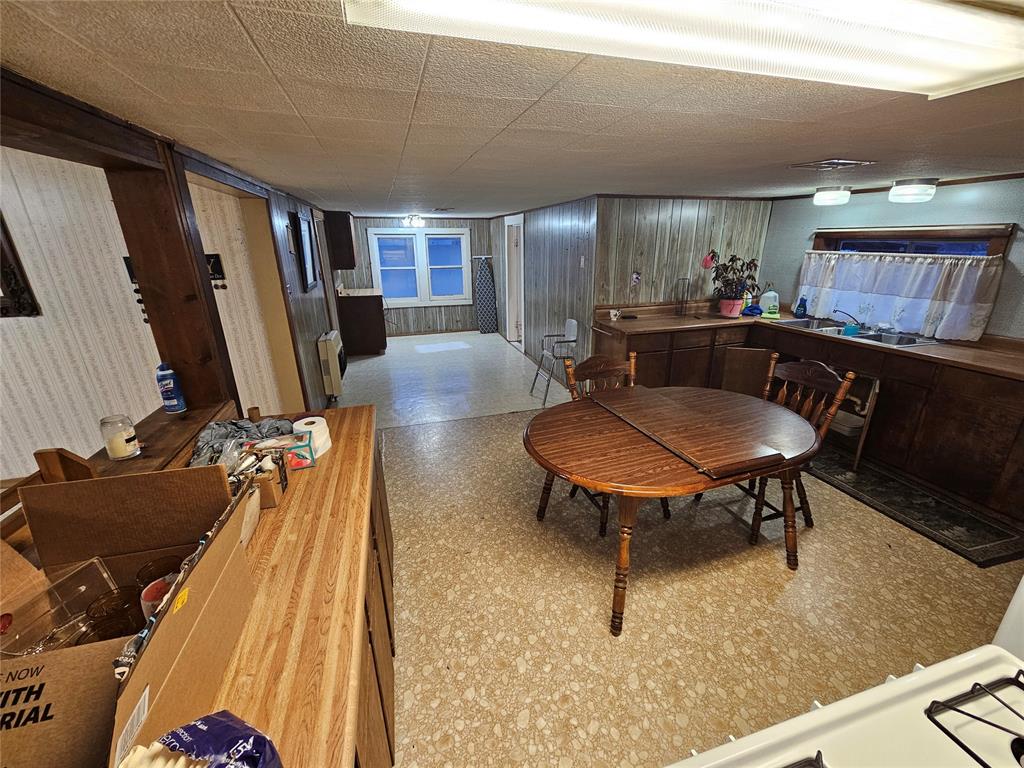 708 S Liberty Avenue Property Photo 11
