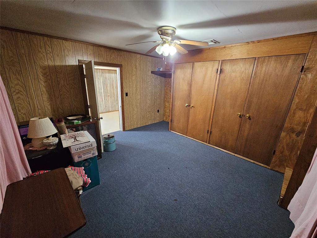708 S Liberty Avenue Property Photo 12