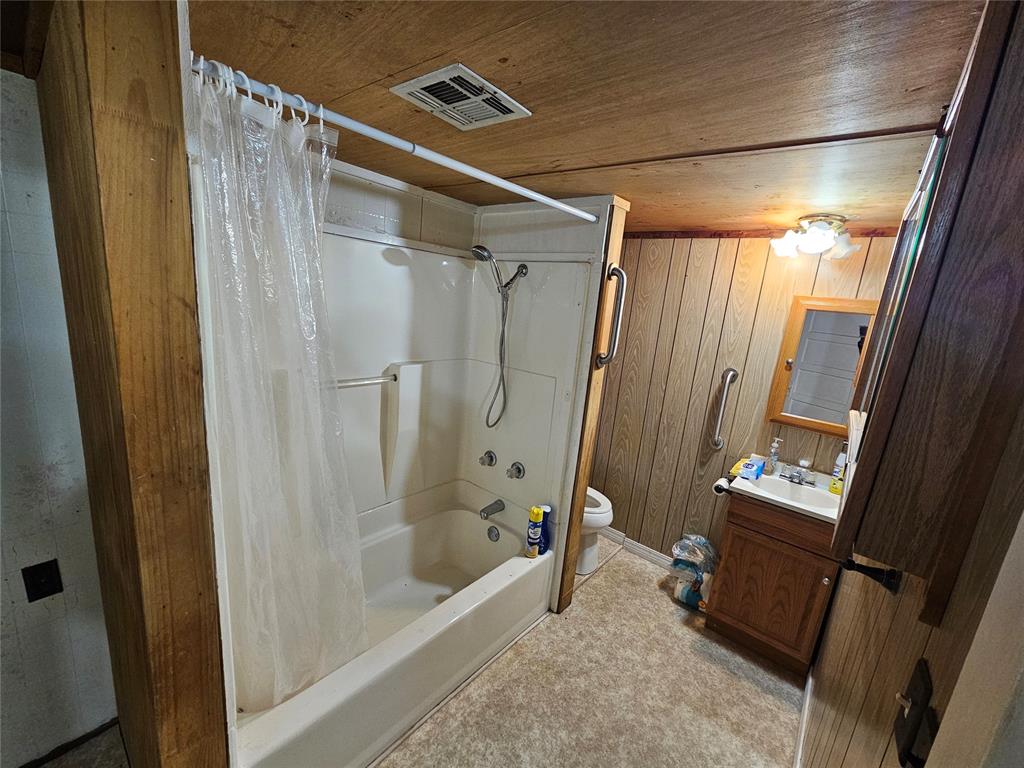 708 S Liberty Avenue Property Photo 13