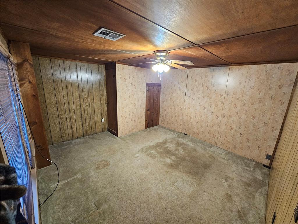 708 S Liberty Avenue Property Photo 15