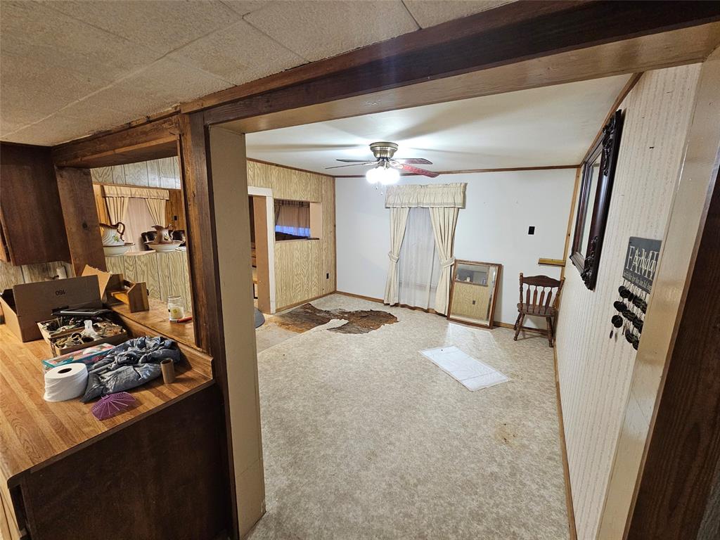 708 S Liberty Avenue Property Photo 16