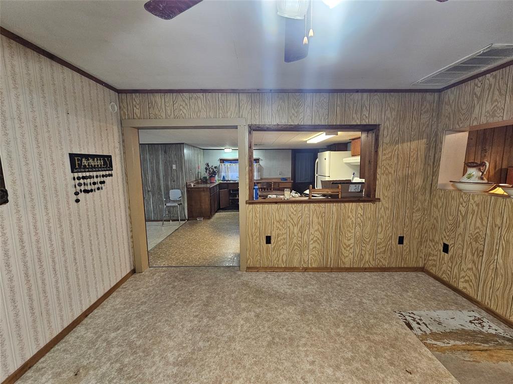 708 S Liberty Avenue Property Photo 17