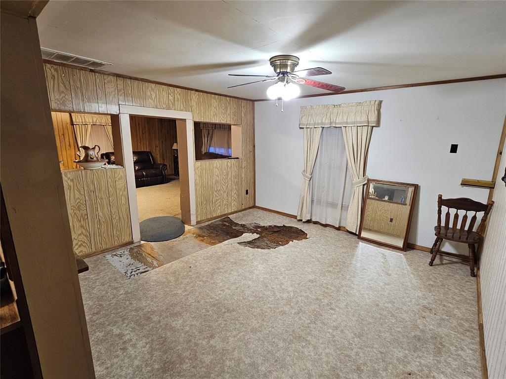 708 S Liberty Avenue Property Photo 18
