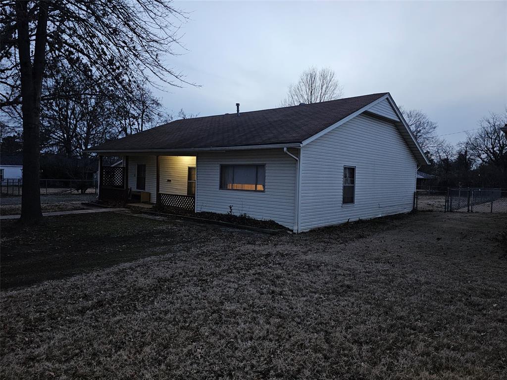708 S Liberty Avenue Property Photo 19