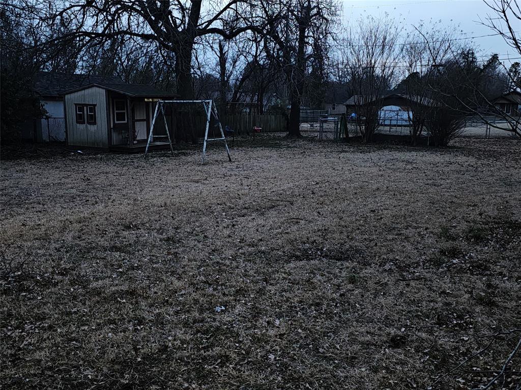 708 S Liberty Avenue Property Photo 20