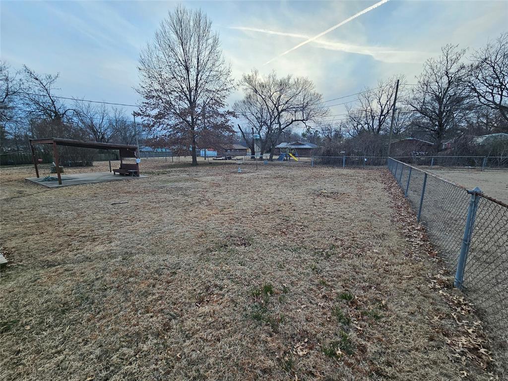 708 S Liberty Avenue Property Photo 21